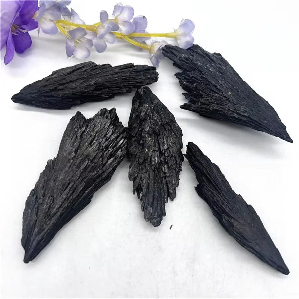 Sd689f6fa89fc4e2382c8807d97e3ff8e0