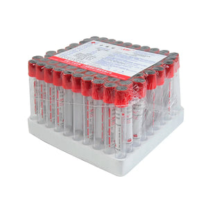 5ML No Additive Tube