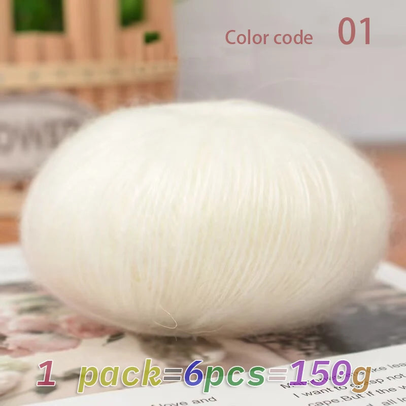 Sd6a900c2edda432f8de537f3e1b79cd3C