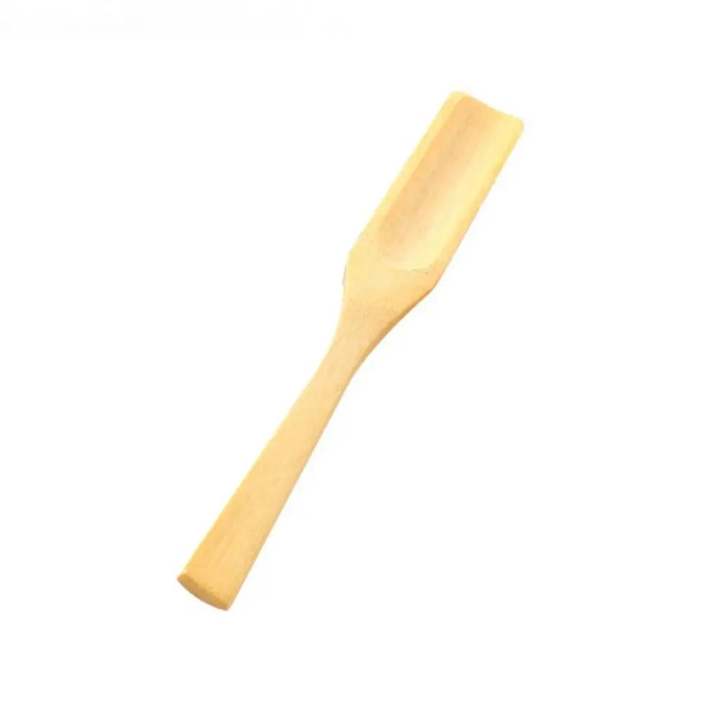 Sd6adf2df70054a19aca3d591187690b2k