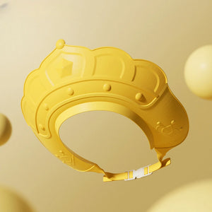 crown yellow