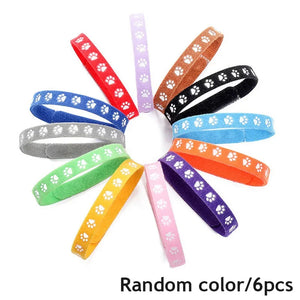 6pcs