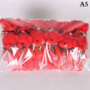 12PCS-2