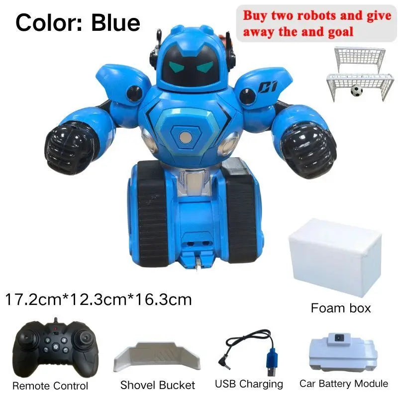 Sd775ad9784504dd8886fc98c0a5ffdb3q