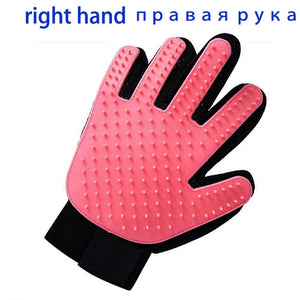 right pink