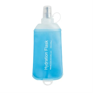 250ML