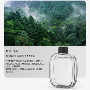 Hilton