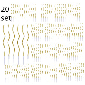 20setgold curve