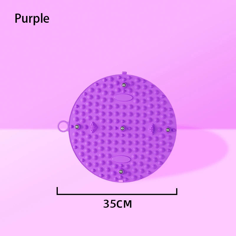 Sd7ce78058a154f60b22c852a015047c8P