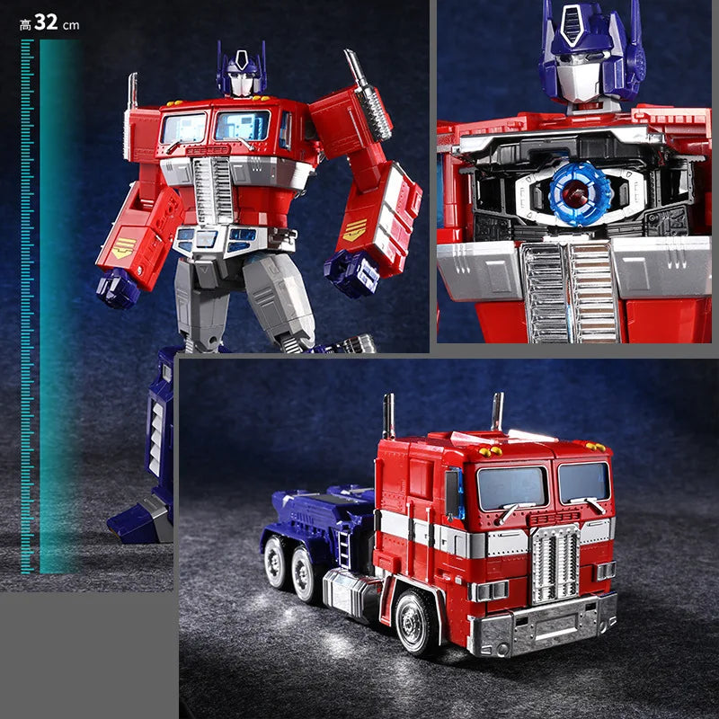 Sd7f7565e31df4d239184f265be18bbd0y