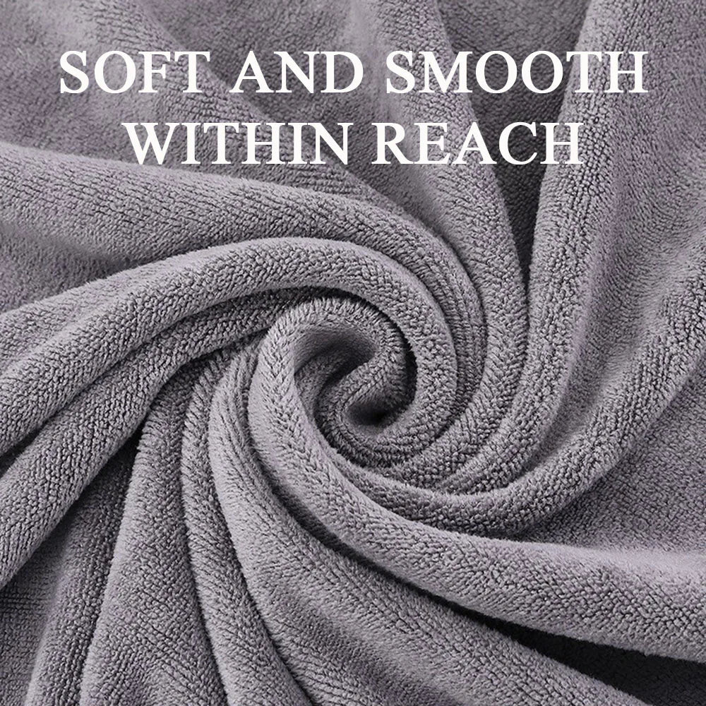 Sd85e7171d7b64d6f857503bb11a567e94