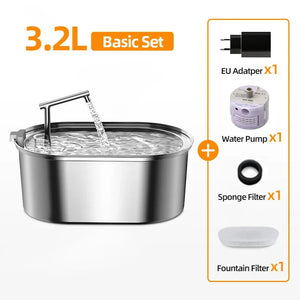 Basic Set