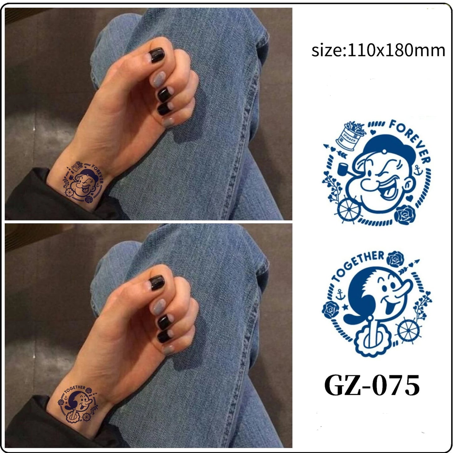 Sd95e1e40165c44edaf03a34214de5dc0Y