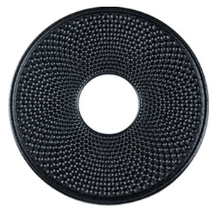Pot mat
