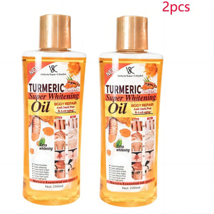 2pcs A