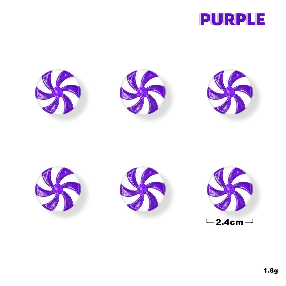 Sd9911713e0b1497486908b671bf61d8dA