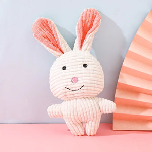 leveret