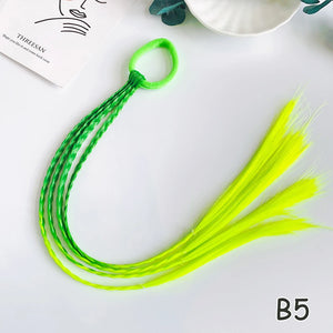 B5-40CM