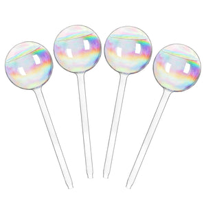 4PCS