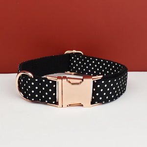 Dog collar01
