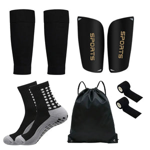 5-02set-Black