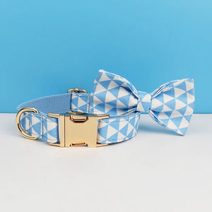 Bow Collar04