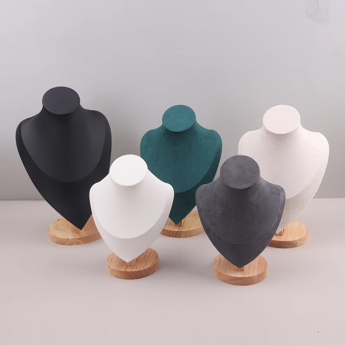 Sdab1060eaffa407787a1bc8a6a95e77ao