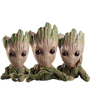 3Pcs Set A