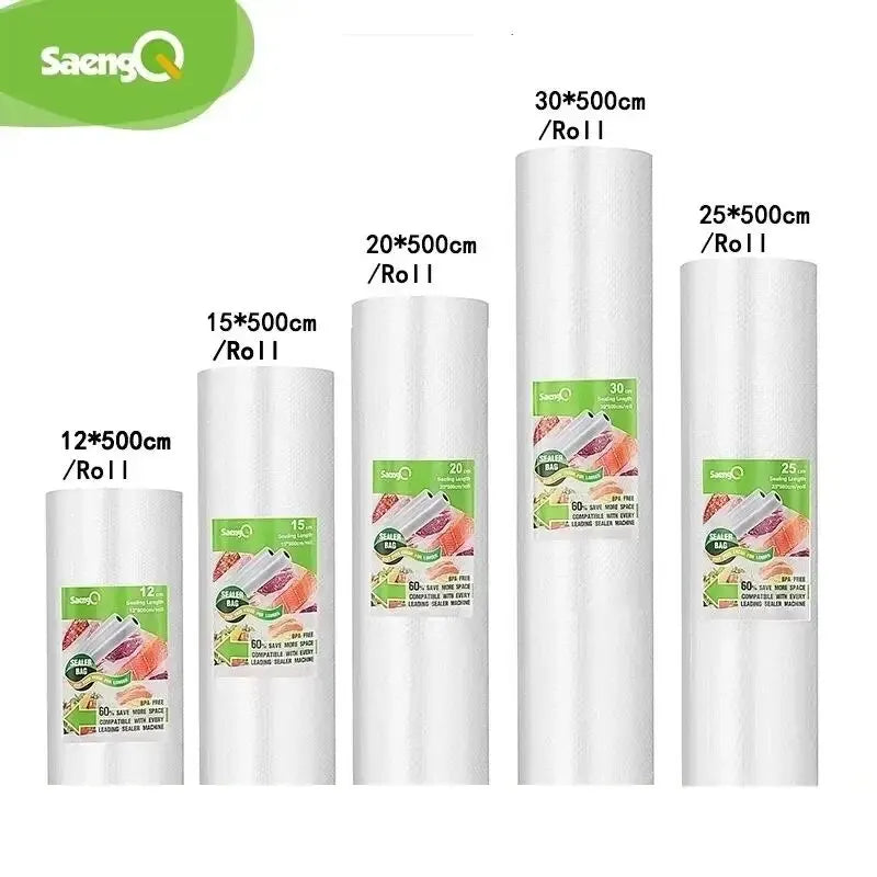 Sdb483e6ba87c41e29048266b68fcb8817