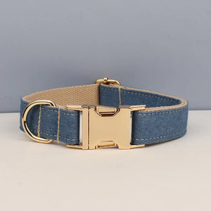 Dog collar05