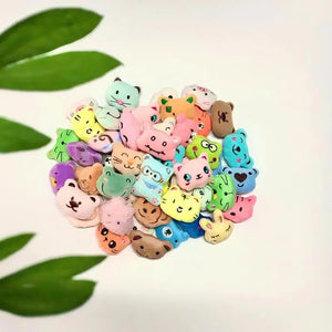 30pcs-random