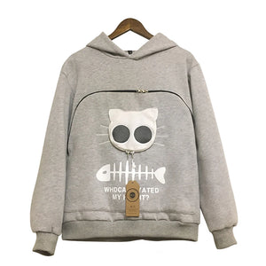 Light Gray
