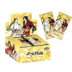 30packsperboxJ