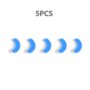 5pcs