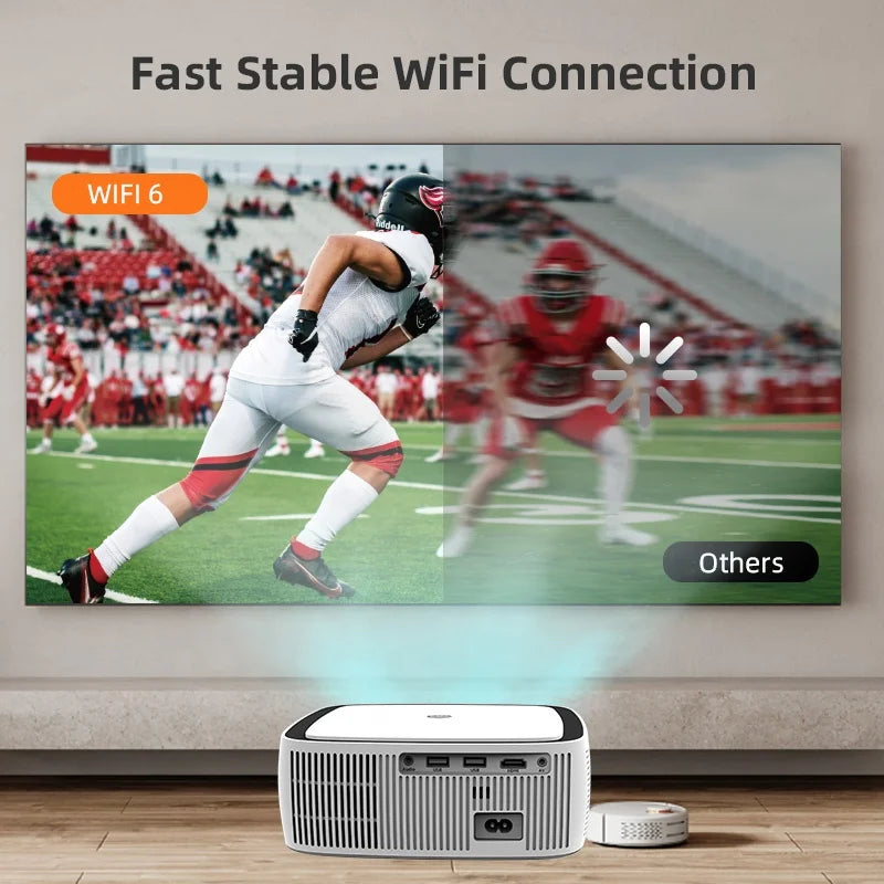 Sdc7d75d61a0c44aab02f713d8cd6d094t