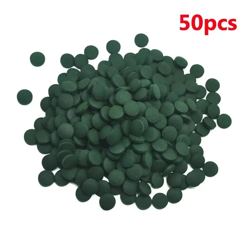 Sdc86275523dd4e7a8cd4f06dd8ca0497c