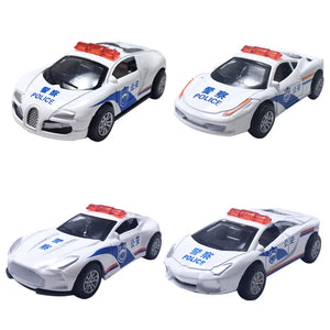 1pcs random-7