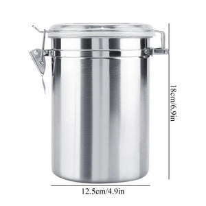1800ML
