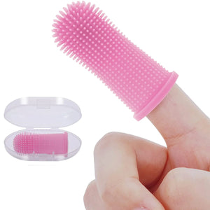 Pink 1PC