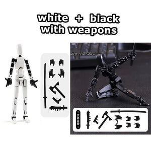2pcs P