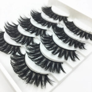 5Pairs-3D72