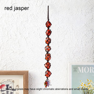 red jasper