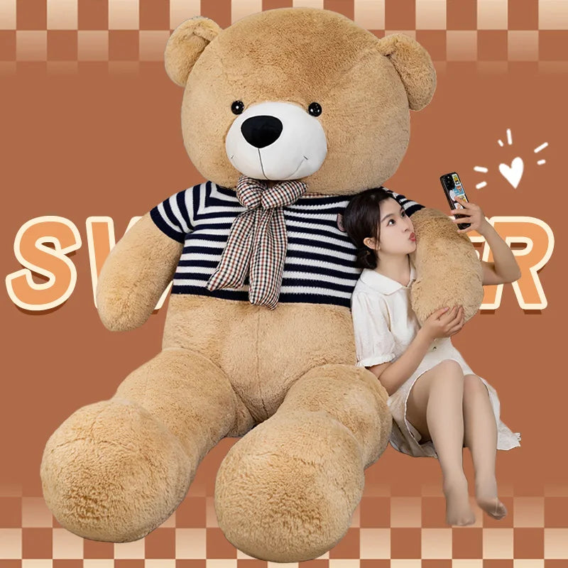 Sdd8725c9f6f2476ca60f824d30adbb7bS