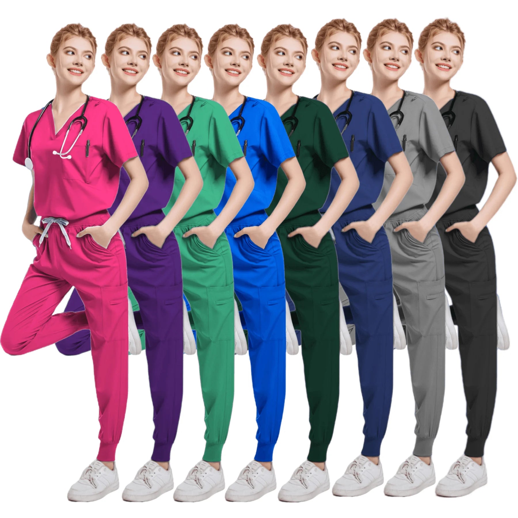 https://ae01.alicdn.com/kf/Sdd8b51e96c2348af8bb737c14d762c35z.jpg