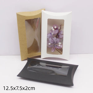 12.5x7.5x2cm