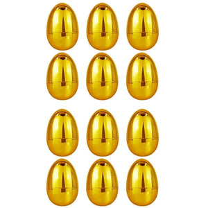 12pcs