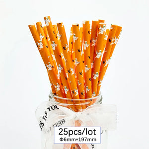 A 25pcs