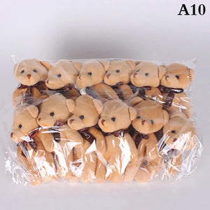 12PCS-5