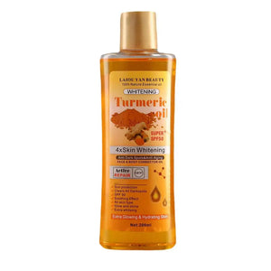 A 200ml