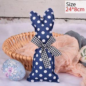 24X8cm style F
